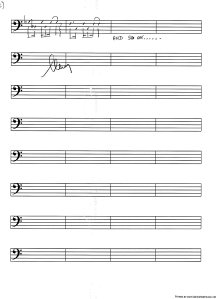 Santana - Maria Maria pag.2